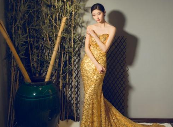 北京会所艺师风采展示(六)